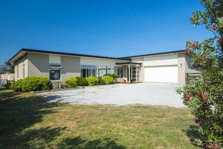 Photo of property in 17a Cameron Road, Makauri, Gisborne, 4071