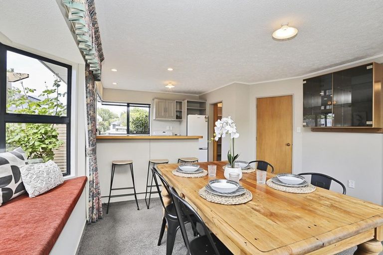 Photo of property in 128 Terrace Street, Rosedale, Invercargill, 9810