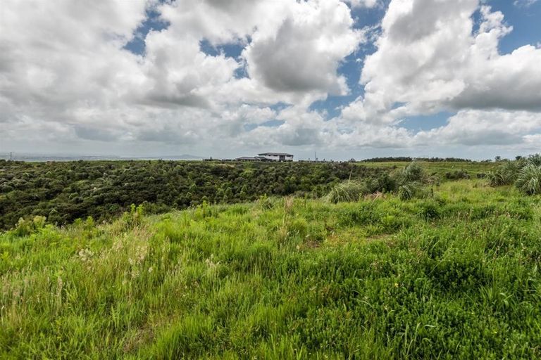 Photo of property in 161 Solway Road, Whitford, 2576