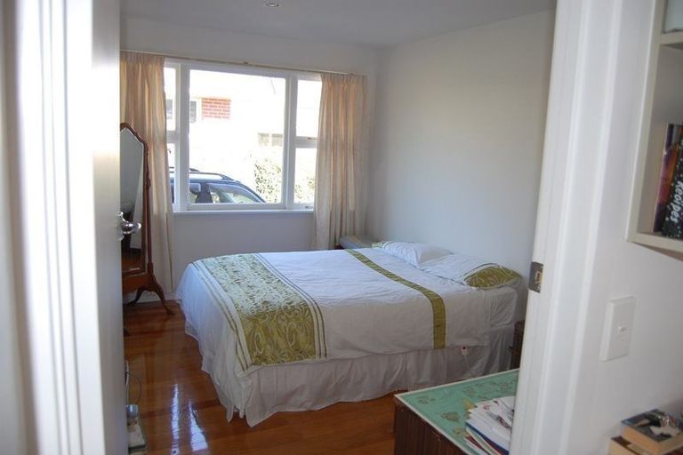 Photo of property in 14 Mclellan Place, Ilam, Christchurch, 8041