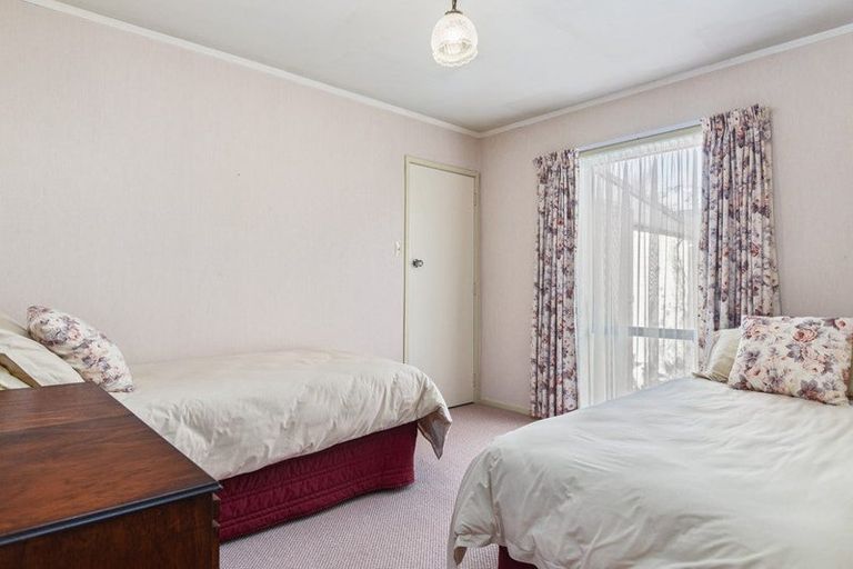 Photo of property in 46 Neri Crescent, Pomare, Rotorua, 3015