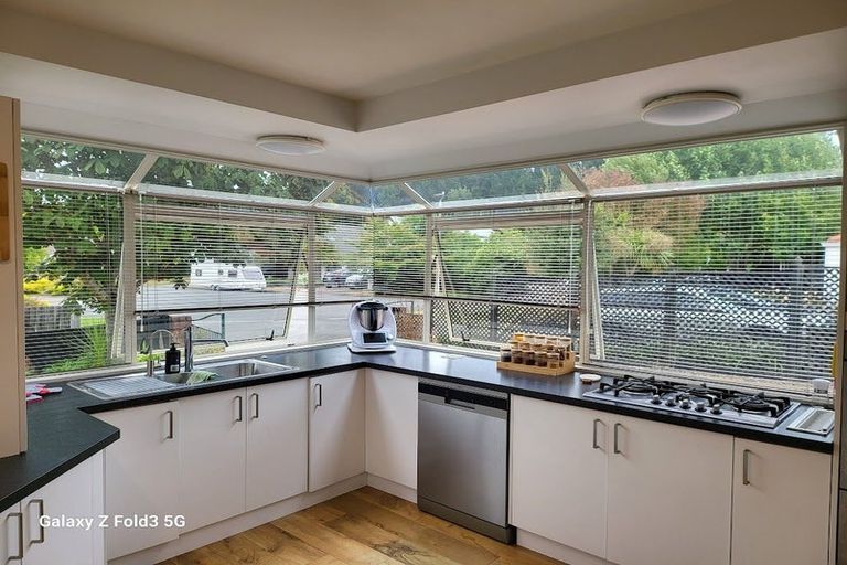 Photo of property in 22 Millcroft Place, Parklands, Christchurch, 8083