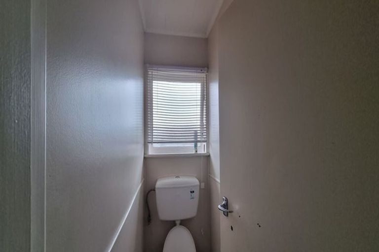 Photo of property in 2/63 Alfriston Road, Manurewa East, Auckland, 2102