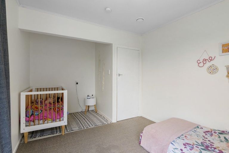 Photo of property in 10 Longden Street, Darfield, 7510