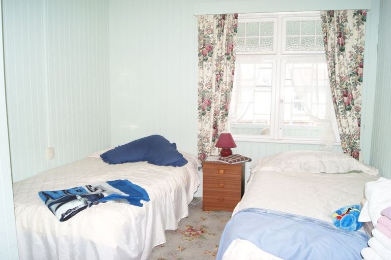 Photo of property in 41 Ronaldsay Street, Palmerston, 9430