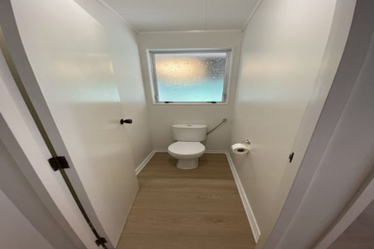 Photo of property in 77 Young Street, Morrinsville, 3300