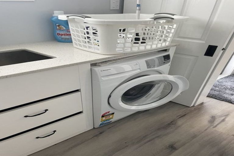 Photo of property in 177 Dickson Road, Papamoa Beach, Papamoa, 3118