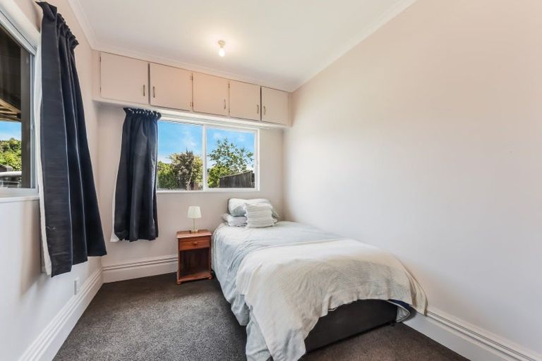 Photo of property in 82 Scotia Street, Wakatu, Nelson, 7011