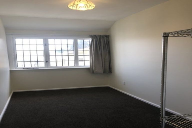 Photo of property in 8 Grass Street, Oriental Bay, Wellington, 6011