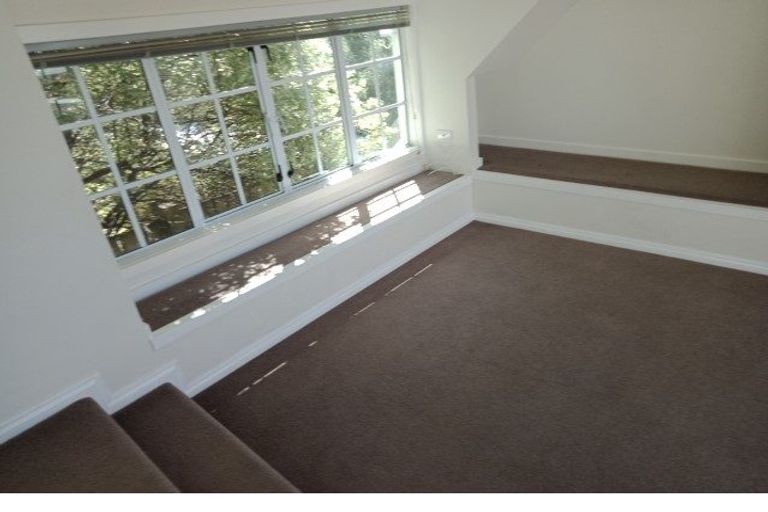 Photo of property in 97 Tasman Street, Mount Cook, Wellington, 6021