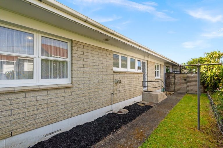 Photo of property in 25a Powhiri Avenue, Kensington, Whangarei, 0112