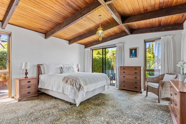 Photo of property in 9 Noumea Place, Mairangi Bay, Auckland, 0630