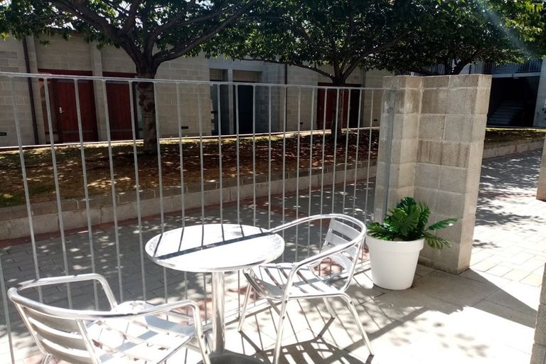 Photo of property in 19/868 Colombo Street, Christchurch Central, Christchurch, 8013