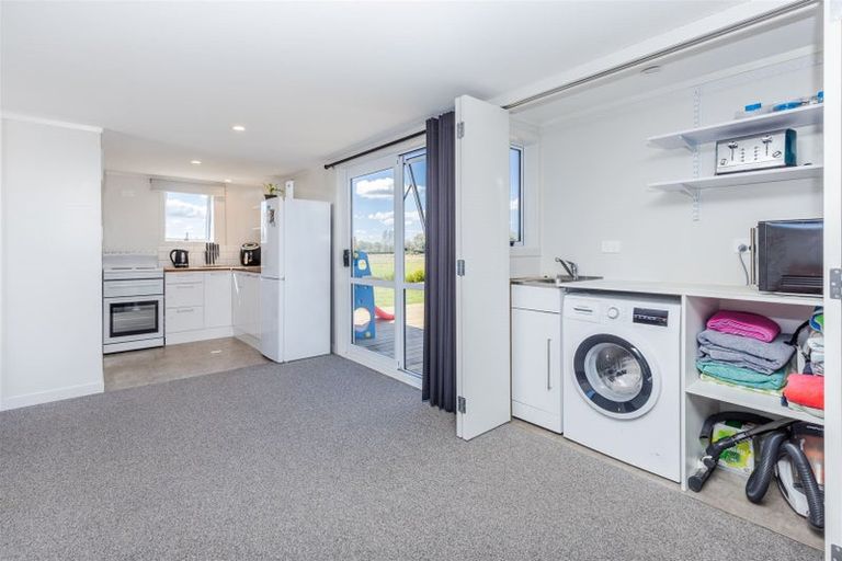 Photo of property in 15 Mill Road, Ohaupo, 3881