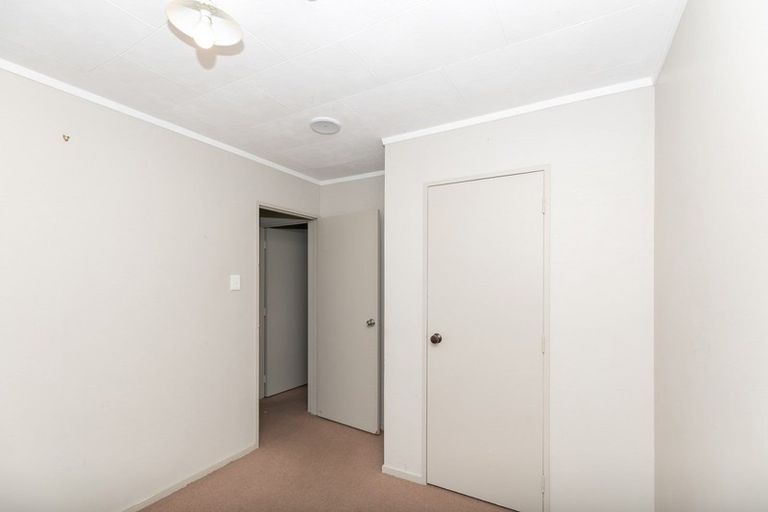 Photo of property in 47b Paul Crescent, Fairfield, Hamilton, 3214