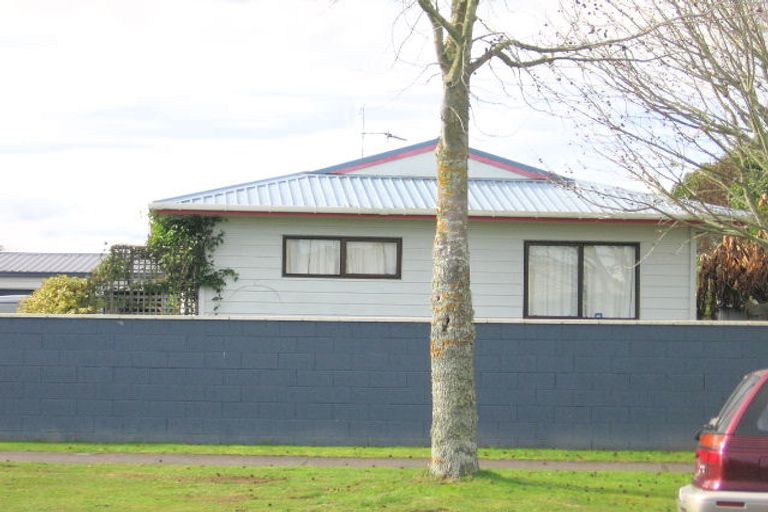 Photo of property in 76 Endeavour Avenue, Flagstaff, Hamilton, 3210