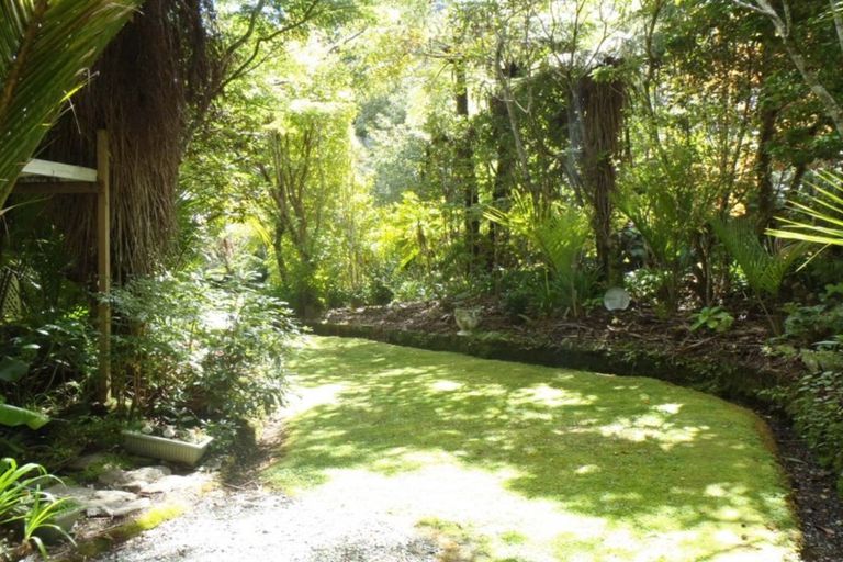 Photo of property in 27 Coates Street, Greymouth, 7805