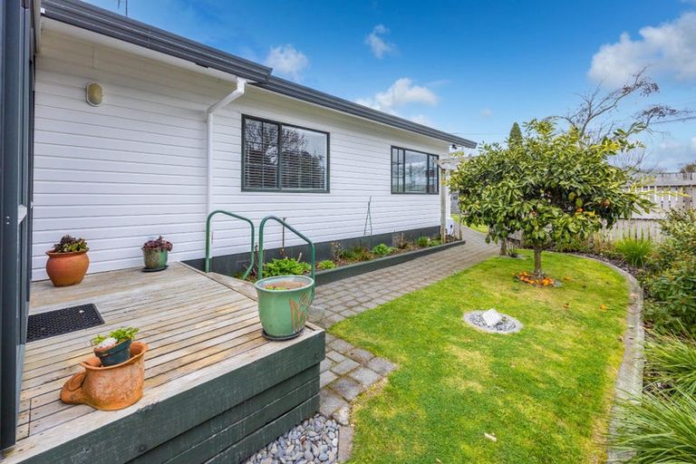 Photo of property in 216 Brady Street, Te Awamutu, 3800