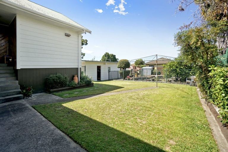 Photo of property in 6 Bayview Street, Te Puke, 3119