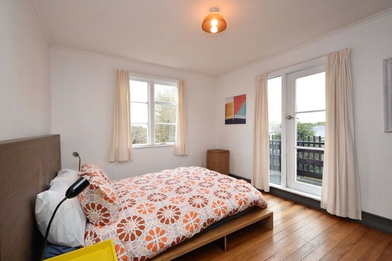 Photo of property in 130 Crawford Street, Glengarry, Invercargill, 9810