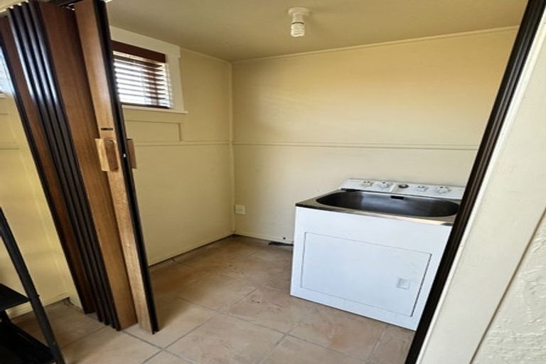 Photo of property in 176 Edgecumbe Road, Tauranga South, Tauranga, 3112