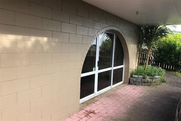 Photo of property in 76 Barrett Road, Whalers Gate, New Plymouth, 4310