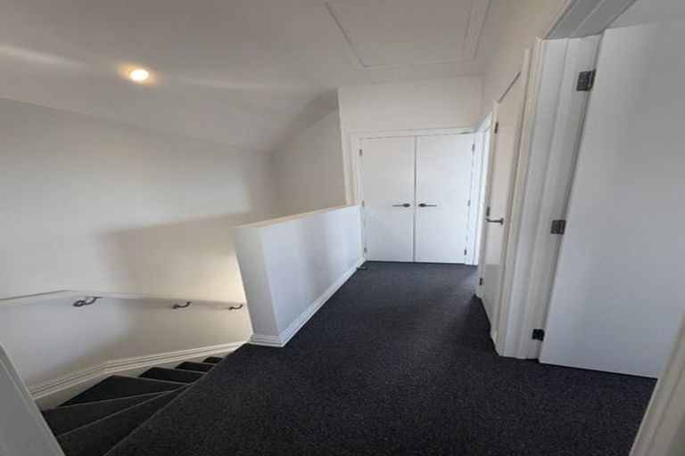 Photo of property in 159d Birkenhead Avenue, Birkenhead, Auckland, 0626
