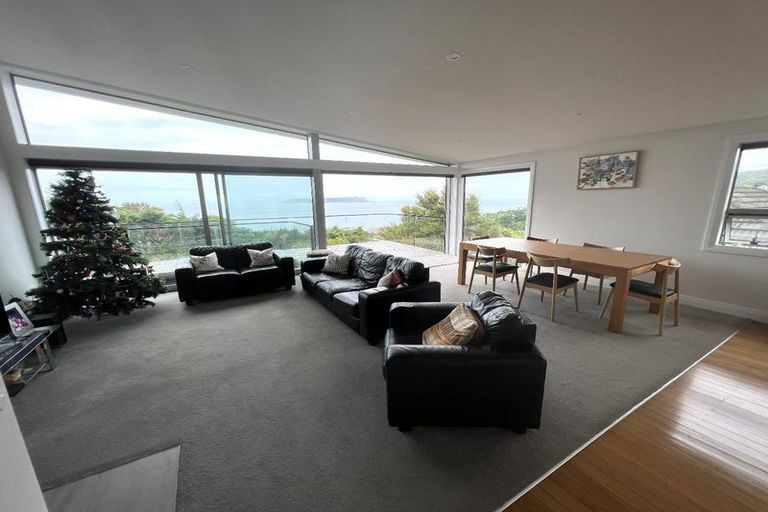 Photo of property in 14 Roys Road, Plimmerton, Porirua, 5026