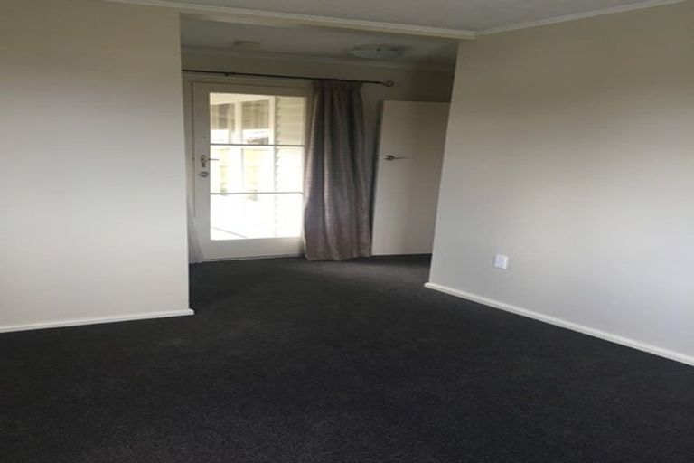 Photo of property in 119 Briggs Road, Shirley, Christchurch, 8052