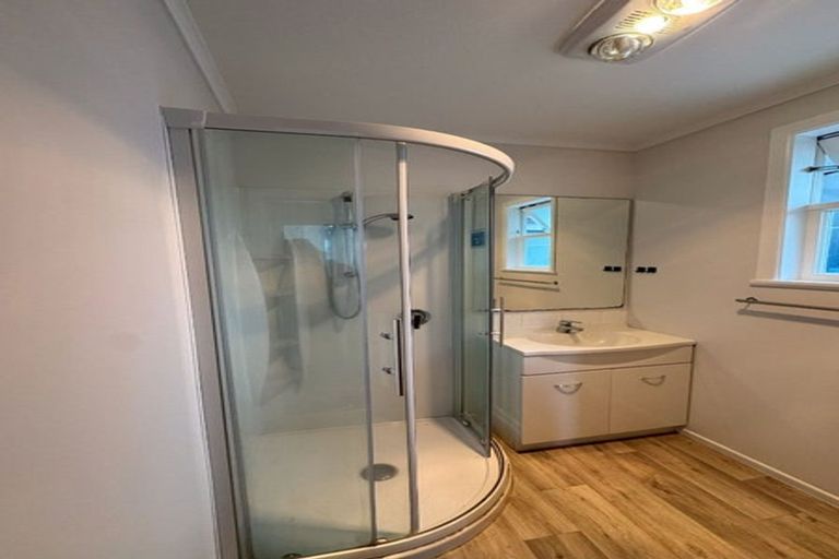 Photo of property in 8a Fairs Road, Milson, Palmerston North, 4414