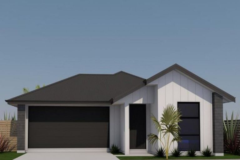Photo of property in 46 Te Kio Crescent, Papamoa Beach, Papamoa, 3118