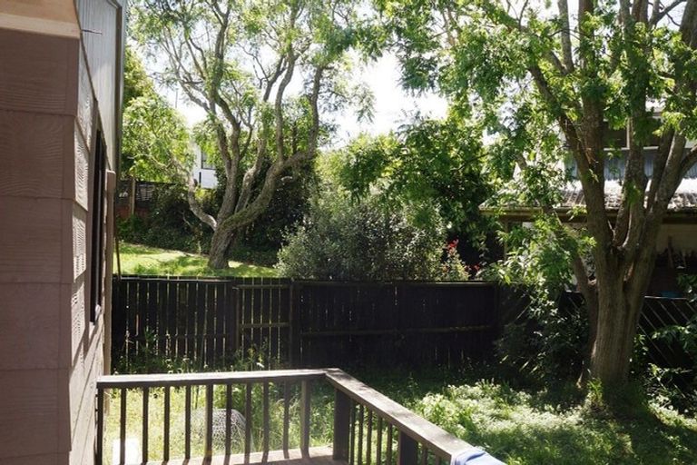 Photo of property in 39 Winning Terrace, Dinsdale, Hamilton, 3204