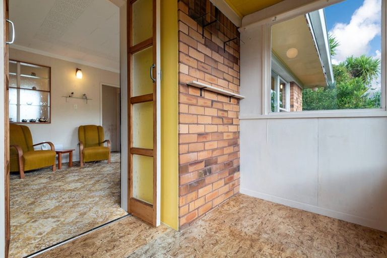 Photo of property in 3/5 Moana Avenue, Belmont, Auckland, 0622