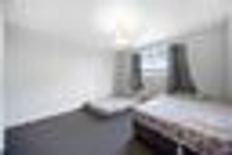 Photo of property in 16 Palermo Place, Clover Park, Auckland, 2023