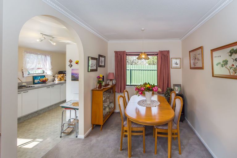 Photo of property in 1/110 Selwyn Street, Somerfield, Christchurch, 8024