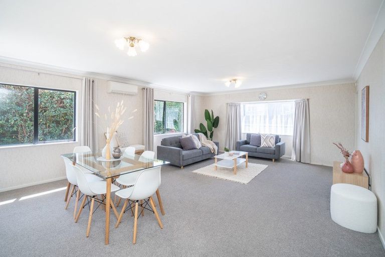 Photo of property in 336a Featherston Street, Palmerston North, 4414