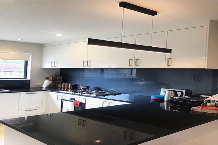 Photo of property in 21 Fishwicke Lane, Albany, Auckland, 0632