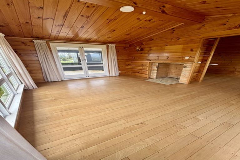 Photo of property in 557 Palmer Mill Road, Wairakei, Taupo, 3384