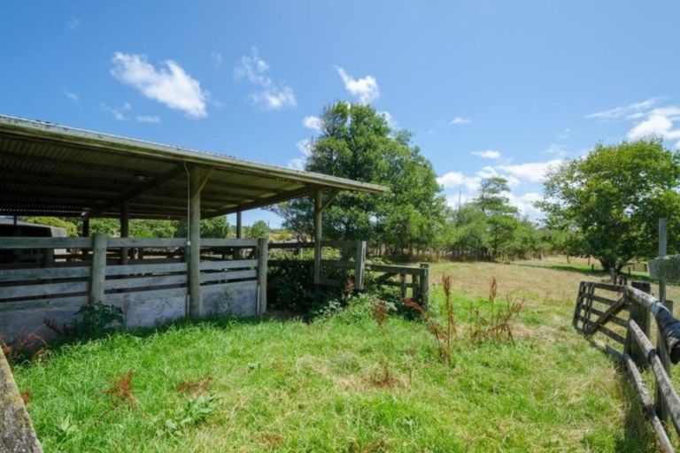 Photo of property in 264 Waikoukou Valley Road, Waimauku, 0882