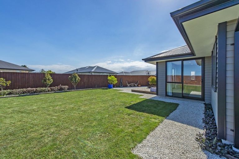 Photo of property in 38 Carston Street, Leeston, 7632