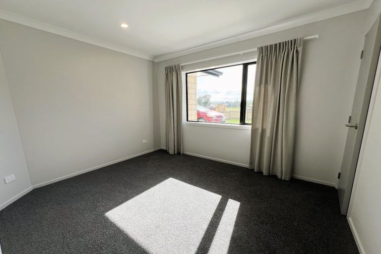 Photo of property in 9b Keri Rua Road, Leamington, Cambridge, 3495