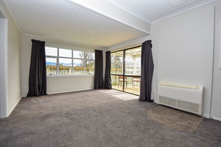 Photo of property in 56 Brooklyn Road, Carterton, 5713