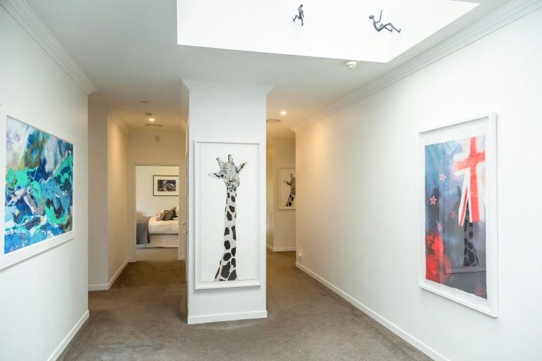 Photo of property in 4-6 Mole Street, Greytown, 5712