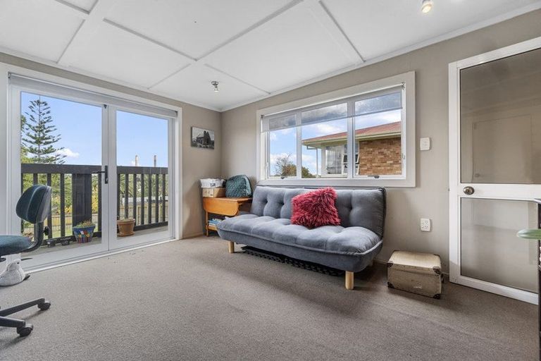 Photo of property in 131 Russell Road, Huntly, 3700