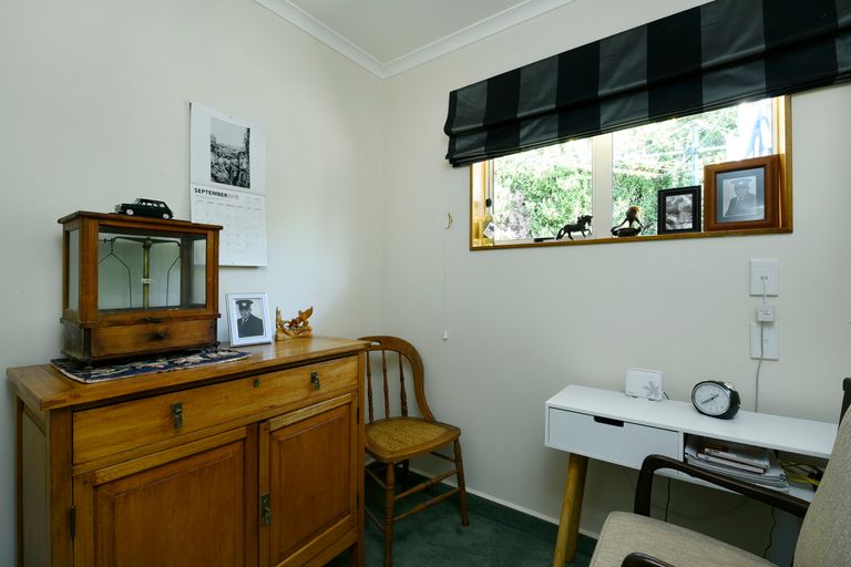 Photo of property in 330 Aniseed Valley Road, Aniseed Valley, Richmond, 7081