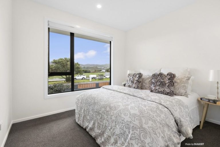 Photo of property in 41 Southgate Road, Southgate, Wellington, 6023