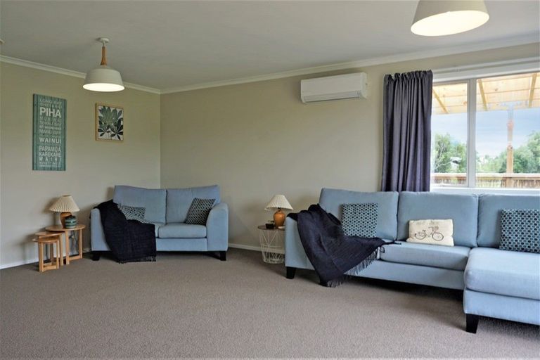 Photo of property in 25 Ryland Park, Levin, 5575