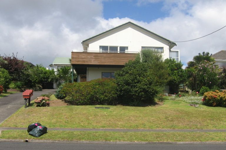 Photo of property in 3/26 Quebec Road, Milford, Auckland, 0620