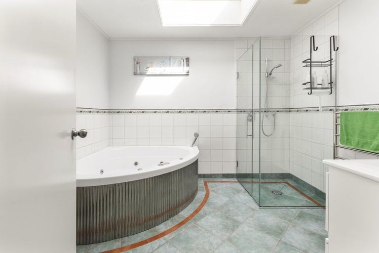 Photo of property in 24a Quetta Street, Ngaio, Wellington, 6035