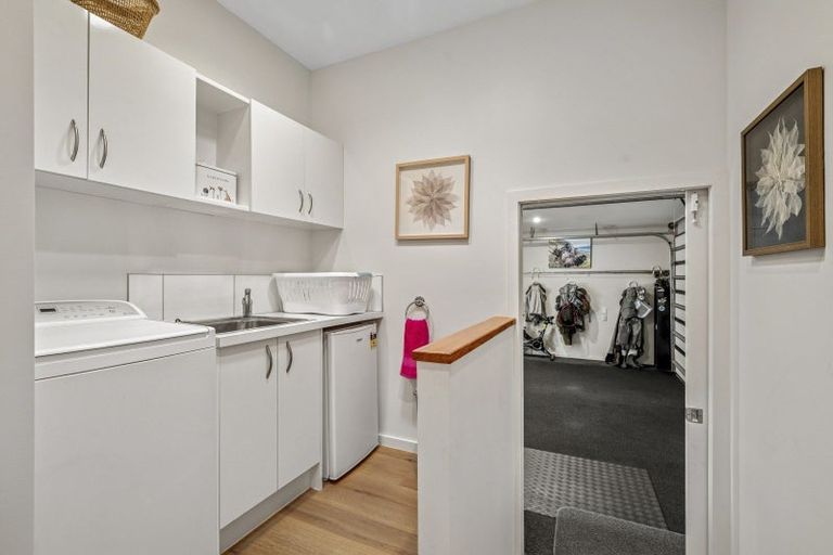 Photo of property in 9 Coprosma Crescent, Waipahihi, Taupo, 3330